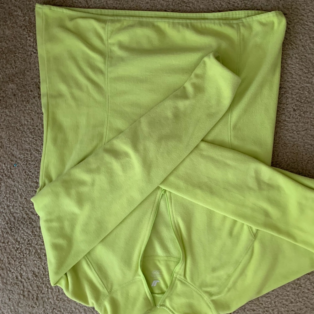 Pullover - Picture 5 of 6